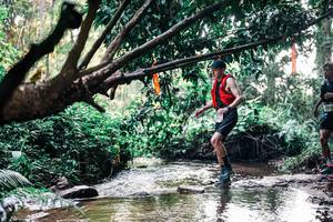 BIB: 
                            <button type="button" onclick="openModal(25399538)" class="btn btn-primary btn-sm float-right btn-popup" data-toggle="modal" data-target=".modal-high-quality">
                        <i class="fas fa-shopping-cart"></i> Add to Cart
                    </button>
                                            <button type="button" onclick="isThisMe(25399538, true)" class="btn btn-success btn-sm float-right btn-popup btn-isme hidden" data-toggle="tooltip" data-placement="bottom" title="นี่คือรูปของคุณใช่ไหม คลิกที่นี่เพื่อเอาเข้าอัลบั้ม">
                        <i class="fas fa-plus"></i> Add to album
                    </button>
                    <button type="button" onclick="isThisMe(25399538, false)" class="btn btn-warning btn-sm float-right btn-popup btn-isnotme hidden">
                        <i class="fas fa-ban"></i> Remove from album
                    </button>